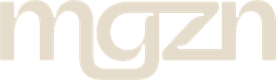 MGZN